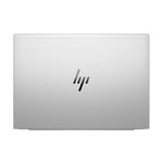 HP EliteBook 6 G1i 16" WUXGA IR PVCY
