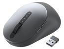 DELL MS5320W MULTI-DEVICE WIRELESS MOUSE
