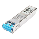 D-Link DEM-310GT 1000Base-LX SFP Transceiver Single Mode 1310nm 10km