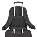 Everki Studio Slim Laptop Backpack, fits up to 14.1" & MacBook Pro 15