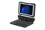Panasonic Toughbook G2 Mk3 i5 DPT GPS 4G