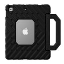Gumdrop FoamTech Rugged Case for Apple iPad 10.2" 2021 9th Gen