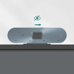 BenQ DV01K 4K Video Conference Camera with Gen 05 mount