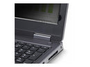 StarTech 13.3" Laptop Touch Privacy Screen 16:10 Flip-Up