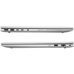 HP EliteBook 6 G1i BQ4M6PT, U7-255U, 16GB, 512GB, 16" WUXGA IR TS, W11P, 3Y OS