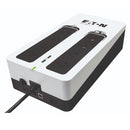 Eaton 3S 850VA/510W Standby UPS Powerboard, 2YR Warranty