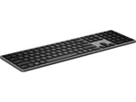HP 975 Dual-Mode Wireless Keyboard 3Z726AA