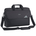 Targus TBT239AU 15.6" Intellect Topload Laptop Case