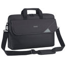Targus TBT239AU 15.6" Intellect Topload Laptop Case