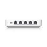 Ubiquiti UCG-Max UniFi Cloud Gateway