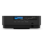 BenQ LU960UST 5200lms WUXGA Installation Laser Projector