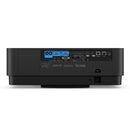 BenQ LU960UST 5200lms WUXGA Installation Laser Projector