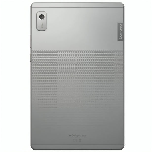 Lenovo Tab M9 64GB ZAC30020AU