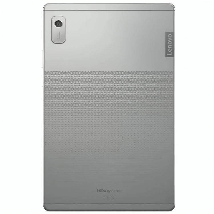 Lenovo Tab M9 64GB ZAC30020AU