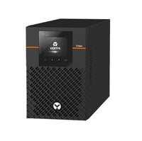 Vertiv Edge UPS 1000IMT, 1000VA 900W 230V Line Interactive AVR