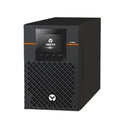 Vertiv Edge UPS 1000IMT, 1000VA 900W 230V Line Interactive AVR