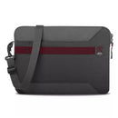 STM Blazer 13" Laptop Sleeve – Granite Grey, Slim & Protective, 3-Year Warranty