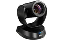 AVer CAM520Pro3 36x Zoom PTZ Camera USB 3.1 Conferencing Camera