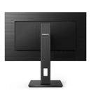 Philips 24'' 16:9 FHD 1920 X 1080, IPS LCD Business Monitor