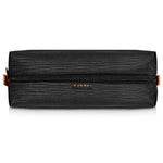 Everki Accessories Travel Pouch