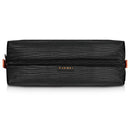 Everki Accessories Travel Pouch