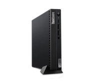 Lenovo M70q G4 Tiny – i5-13400T, 16GB, 256GB, WiFi+BT, W11P, 3YOS