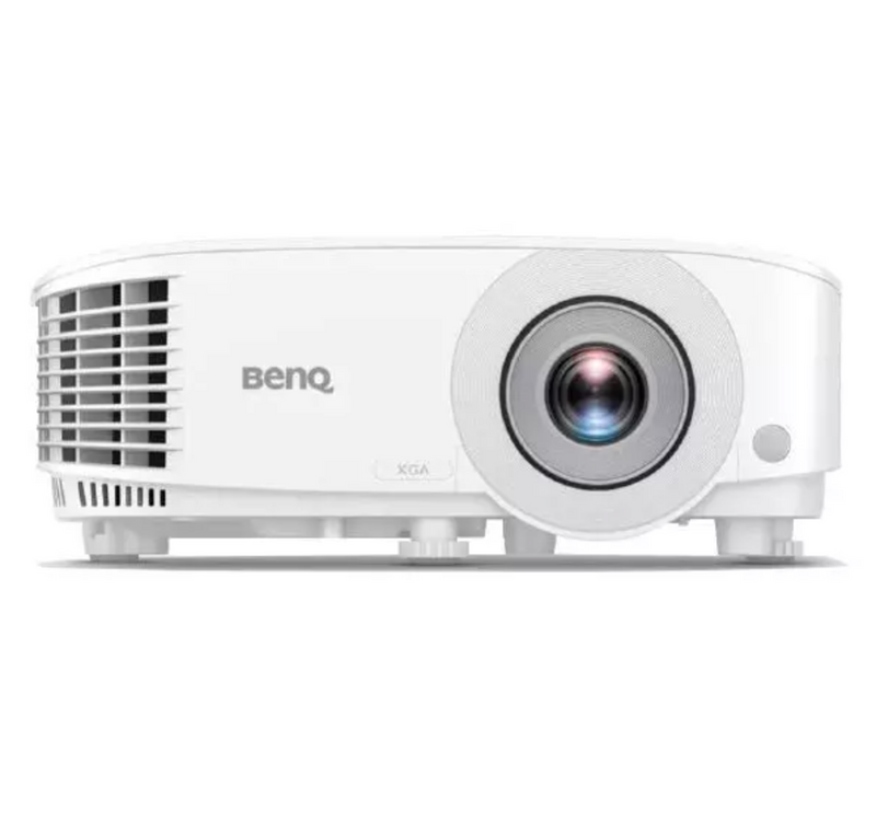 BenQ MX560 XGA, Lamp, DLP, Business Projector, 1024x768 Resolution