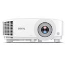 BenQ MX560 XGA, Lamp, DLP, Business Projector, 1024x768 Resolution