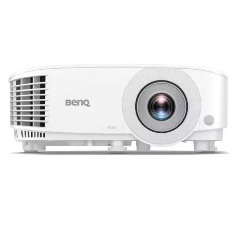 BenQ MX560 XGA, Lamp, DLP, Business Projector, 1024x768 Resolution