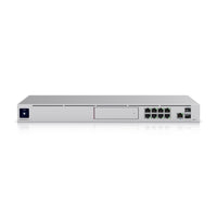 Ubiquiti UDM-Pro Security Gateway