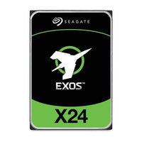 Seagate Exos Int 24TB SATA HDD