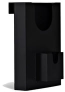 TouchBoard Keyboard & Mouse Bracket