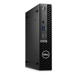 Dell OptiPlex 7020 MFF – i5-14500T, 16GB, 512GB, WL, W11P, 3YOS