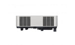 Sony VPL-PHZ61- Venue, Laser, 6400 Lumens/3LCD/ WUXGA, HDMI