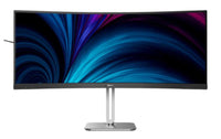 Philips 34B2U5600C 34" Ultrawide Monitor