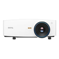 BenQ LK935 4K UHD Business Projector
