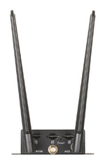 D-Link DWM-315 4G LTE Dual SIM Machine to Machine Rugged Router