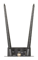 D-Link DWM-315 4G LTE Dual SIM Machine to Machine Rugged Router