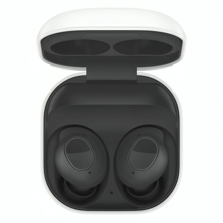 Samsung Galaxy Buds FE Graphite SM-R400NZAAASA