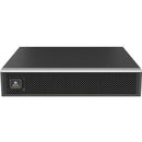 Vertiv Liebert GXT5 EBC72VRT2U 72V Battery Cabinet, Hot-Swappable, 2U