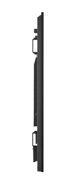 Sharp E988 98" 4K Commercial 24/7 Display