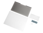 KENSINGTON MAGPRO MAGNETIC PRIVACY SCREEN FOR 15.6" NOTEBOOK (16:9)