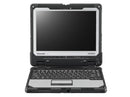 Panasonic Toughbook CF-33 Mk4, i5, 16GB, 512GB SSD, 12" QHD, W11P