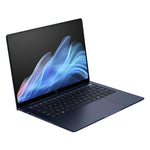 HP Elitebook Ultra G1i B9GC7PT, U7-256V, 16GB, 512GB, 14" 2.8K BV OLED, W11P, 3Y OS