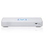 Alta Labs CONTROL, Local Hardware Network Controller, 5V USB or PoE+ Powered
