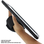 Gumdrop Tablet Hand Strap with 3M adhesive back