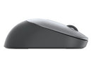 DELL MS5320W MULTI-DEVICE WIRELESS MOUSE