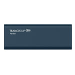 Team Group PD1000 1.8" Full USB 3.2 External SSD 2TB