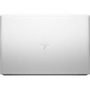 HP EliteBook 640 Intel i7-1355U / 16GB 3200MHz / 512GB SSD / 14"