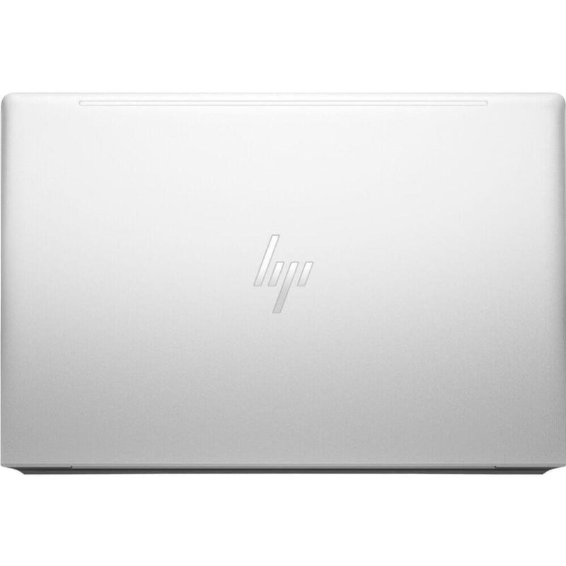 HP EliteBook 640 Intel i7-1355U / 16GB 3200MHz / 512GB SSD / 14"